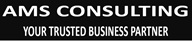 amsconsulting.ae